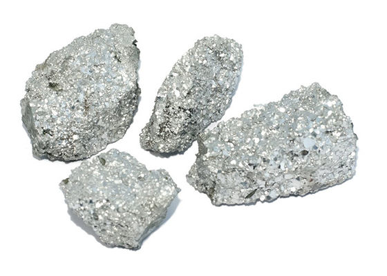 63-68 Cr kohlenstoffarmes Eisen- Chrome
