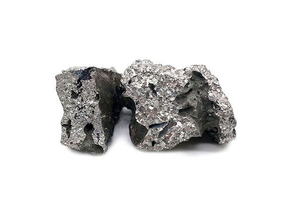 63-68 Cr kohlenstoffarmes Eisen- Chrome