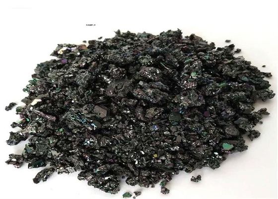 Karbid-Pulver des Silikon-ISO9001