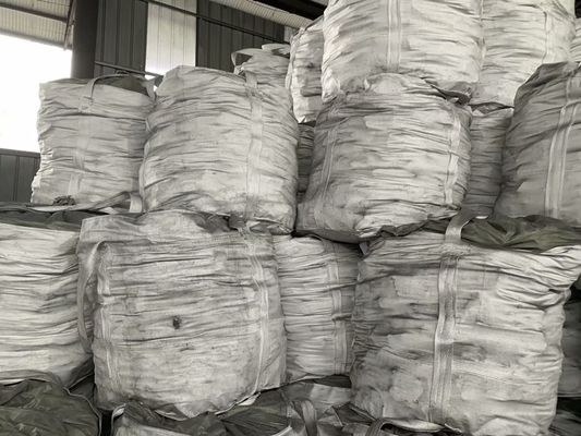 Karbid-Pulver des Silikon-ISO9001