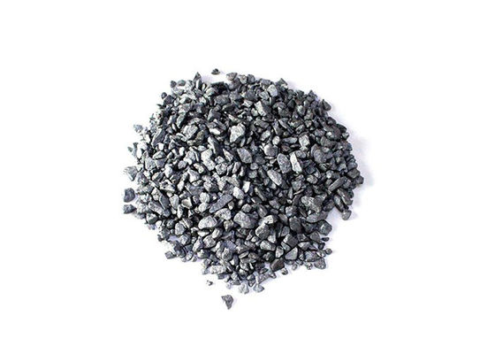 Eisen- Silico Körnchen-Eisen Dephosphorization, das Reinigung 300mesh macht
