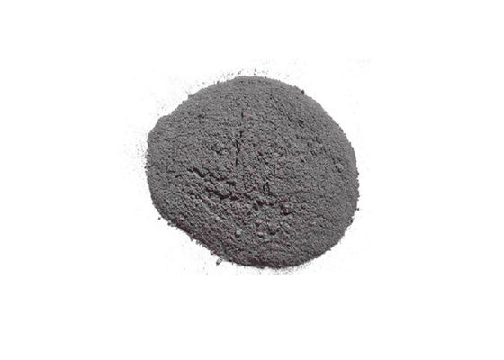 Metallurgisches der Legierungs-3mm Eisen- Pulver Silikon-der Geldstrafen-75% FeSi