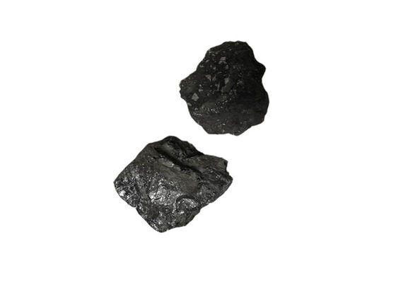 Eisen- Schlacke des Silikon-62 für Roheisen-Einschmelzen