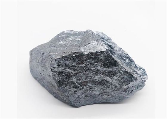 Industrielles 50mm Silikon-Metall 553 3303