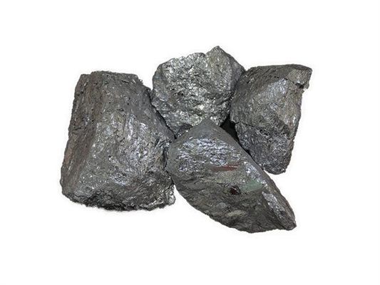 Silikon-Rohstoff-Ferrosilicium-Barium-Impfstoff FeSiBa
