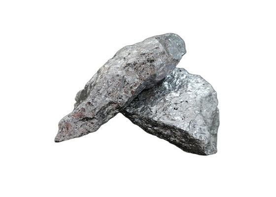 Deoxidizer-Silikon-Metall 441 ISO9001