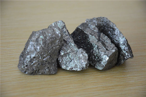 Deoxidizer-Silikon-Metall 441 ISO9001