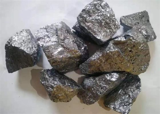 Deoxidizer-Silikon-Metall 441 ISO9001