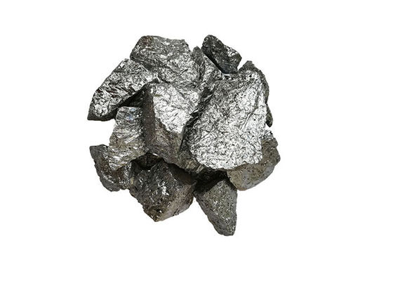 Industrielles 50mm Silikon-Metall 553 3303