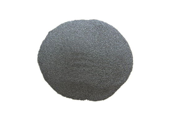 98% - 99% reines Silikon-Metallpulver 140 Mesh For Metallurgy