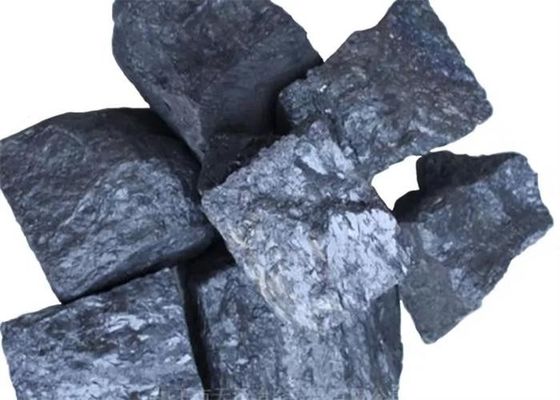 Eisen- Magnesium-Legierung des Silikon-ISO9001
