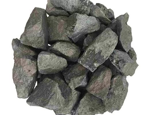 Eisen- Magnesium-Legierung des Silikon-ISO9001