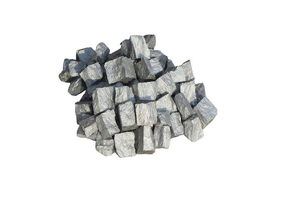Gleichmäßig verteilte Eisen- Silikon-Magnesium-hohe Absorptions-Rate