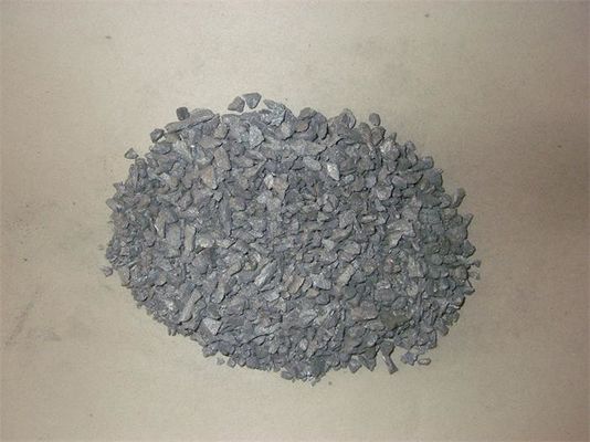 Gleichmäßig verteilte Eisen- Silikon-Magnesium-hohe Absorptions-Rate