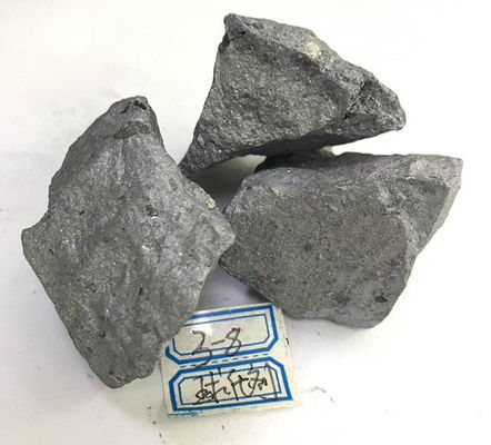 Gleichmäßig verteilte Eisen- Silikon-Magnesium-hohe Absorptions-Rate