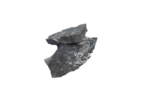 Stahlerzeugungs-seltene Erdeisen- Silikon-Impfstoff