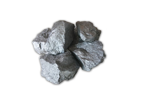 Stahlerzeugungs-seltene Erdeisen- Silikon-Impfstoff