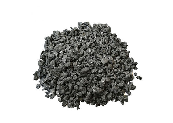 1-3mm Eisen- Ba des Silikon-Barium-Impfstoff-30% für Entschwefelung