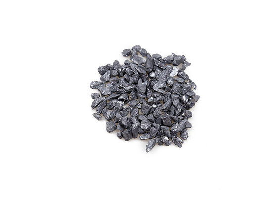 1-3mm Eisen- Ba des Silikon-Barium-Impfstoff-30% für Entschwefelung