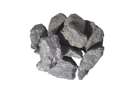 Knötenförmiges 10mm Eisen- Silikon-Barium