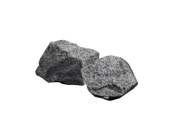 Duktile Eisen-Impfung Deoxidizer FeBaSi als Desulfurizing-Vertreter Barium Metal Lump
