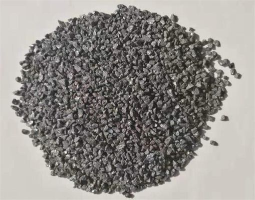 Duktiler Eisen- Silikon-Barium-Impfstoff
