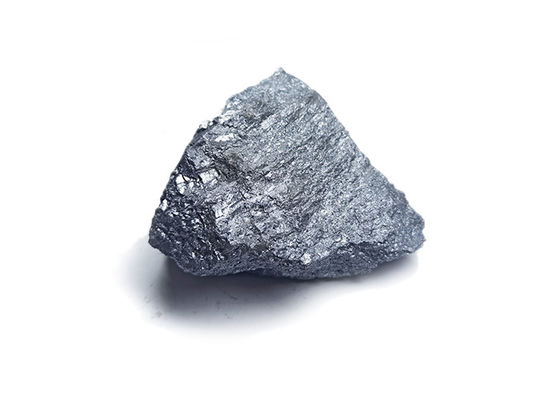 Eisen- Eisen des Silikon-25%Ba des Barium-50mm, das Impfung FeBa30Si50 macht
