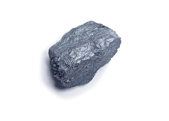 Eisen- Silikon-Barium des Impfstoff-28% für die Förderung des Graphitniederschlags