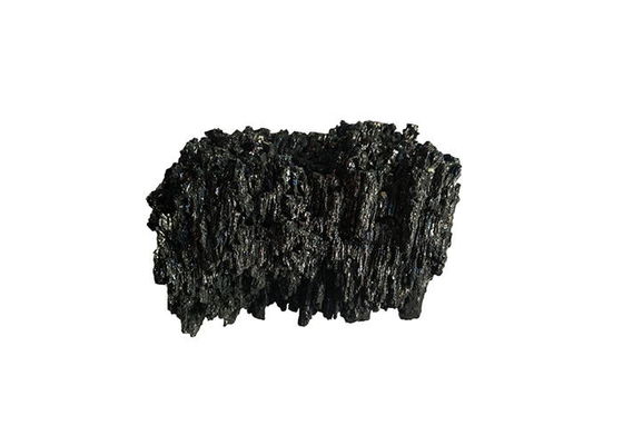Verbund-Silikon-Karbid-Metall des Deoxidizer-Schwarz-Silikon-Karbid-sic 95%
