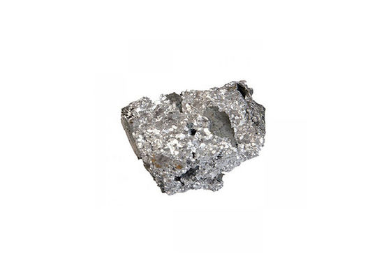 Antikorrosions-hoher Kohlenstoff Eisen- Chrome