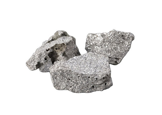 Antikorrosions-hoher Kohlenstoff Eisen- Chrome