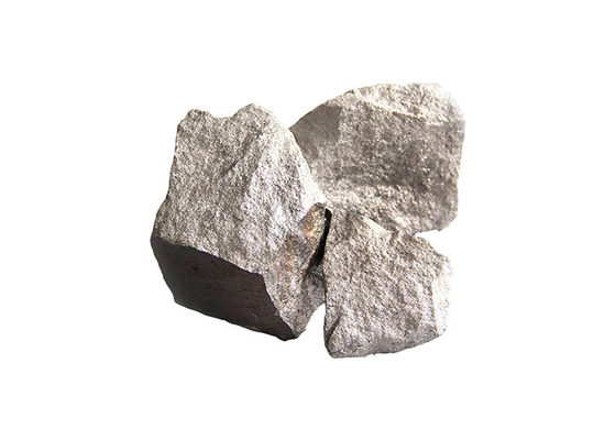 Eisen- Silikonmangan 60% der Deoxidation