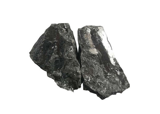 Kalziumlegierung des Silikon-Ca28Si50