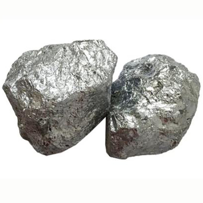 Körnigkeit des Silikon-Metall441 für 10mm-70mm