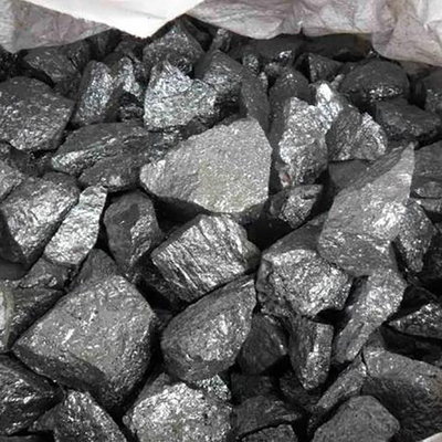 Gutes Oxidations-Widerstand-Silikon-Metall 441 für Stahlerzeugungs-Öfen