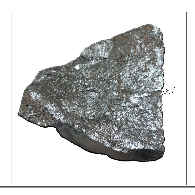 Eisen- Legierungs-Metallsilikon-Metall 3303 für metallurgisches