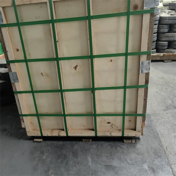 Steuerschieber-Platten für Schöpflöffel u. Gießwanne