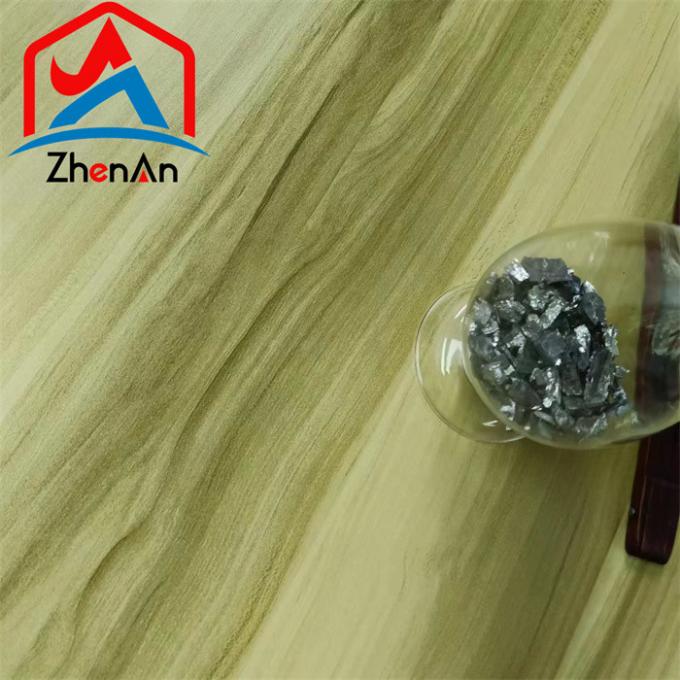 Hohes Eisen- Vanadium v-Inhalts-35-80% für VRFBs