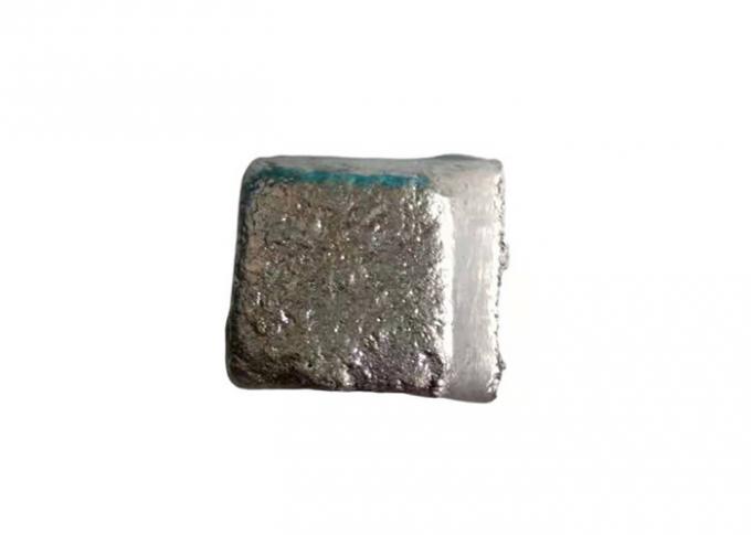Korrosionsbeständiger reiner Magnesium-Barren für Magnesium-Luft-Batterien